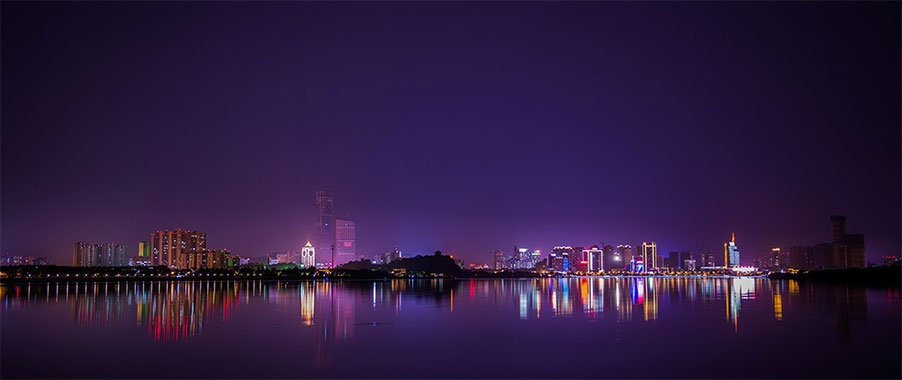 合阳侦探服务
