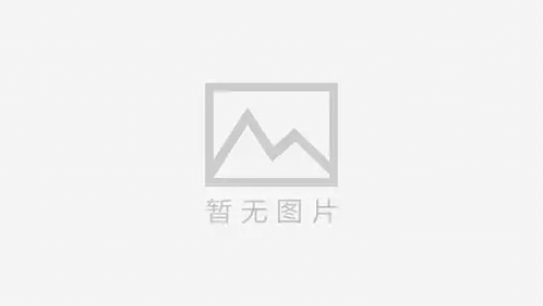渭南找人寻人公司的5大技巧：如何找到失踪的亲人